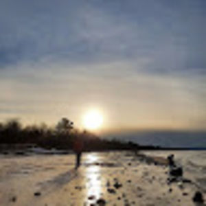 Meet your Posher, Teagan